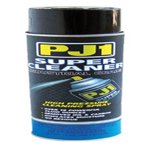 PJ1/VHT Détergent super Ca compatible - 3-21