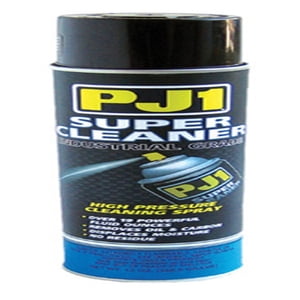PJ1/VHT CLEANERSUPER CA COMPLIANT - 3-21
