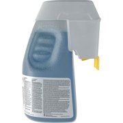 Suma Supreme Pot & Pan Detergent, 84.5 Oz