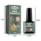 thumbnail image 2 of Extra Strength Nail Repair Fluid Toenail And Nail Solution Toenails And Nails Repair Damaged And Discolored Nails Natural Supplies, 2 of 5