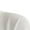 White, variant on Womens Two Piece Outfits Casual Long Sleeve Knit Sweater Tops Matching Wide Leg Pants Tracksuit Lounge Sets White M