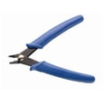 thumbnail image 1 of HVTools Fiber Optic Cutting Tool, 1 of 1