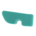 thumbnail image 5 of waltyotur Fits For Cub Cadet Air Filter Tune Up LT1045 LT1042 19HP Kohler Courage Engine, 5 of 7