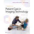 thumbnail image 1 of Pre-Owned Torres' Patient Care in Imaging Technology (Paperback) 1496378660 9781496378668, 1 of 2