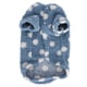thumbnail image 5 of Ropa cálida para mascotas, ropa para perros, ropa para perros de otoño, ropa para perros de peluche, tecnología de vanguardia, 5 of 8