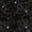Black, variant on huajiao Glitter Sequined Princess Tall Boots for Teens Girls Sparkly Knee High Boots Back Zipper Anti-𝗦lip Mid Calf Shoes