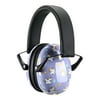 Image thumbnail_image