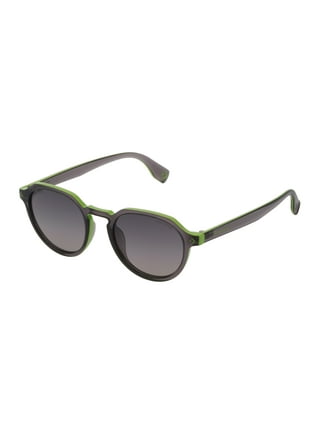 Converse hot sale ladies sunglasses