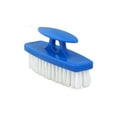 thumbnail image 1 of Superio Nail Brush (Blue), 1 of 1