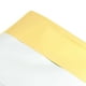 thumbnail image 4 of 3 uds mantas de emergencia mantas de emergencia oro plata 2 colores manta térmica reflectante sacos de dormir de emergencia impermeables, 4 of 8