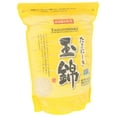 thumbnail image 2 of Tamanishiki Super Premium, Non-GMO Short Grain Rice, 4.4LBS, 2 of 7