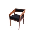 thumbnail image 4 of COMEDOR ESTILO NÓRDICO INCLUYE 8 SILLAS habanero.store Habanero Store Comedor Estilo Nórdico Para 8 Personas Elegante, 4 of 9