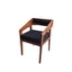 thumbnail image 4 of COMEDOR ESTILO NÓRDICO INCLUYE 8 SILLAS habanero.store Habanero Store Comedor Estilo Nórdico Para 8 Personas Elegante, 4 of 9