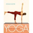 thumbnail image 1 of Yoga: Awakening the Inner Body, 1 of 1