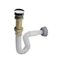 thumbnail image 3 of Esatto® Mueble Para Baño Dcnb Klein Con Lavabo, Llave y Desagües ESATTO DCNB KLEIN, 3 of 3