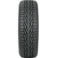 thumbnail image 3 of Nokian Nordman 7 SUV Studded Winter 225/65R17 106T XL SUV/Crossover Tire, 3 of 6