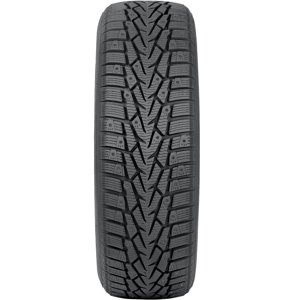 Nokian Nordman 7 SUV Studded Winter 255/55R18 109T XL SUV/Crossover Tire Sansujyuku sansujyuku.com