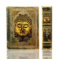 thumbnail image 1 of Boîte à Livres l'Éclair du Bouddha, 1 of 4