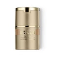 thumbnail image 3 of Base de maquillaje y corrector Stila Stay All Day Beige 4 Stila Stila, 3 of 4