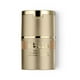 thumbnail image 3 of Base de maquillaje y corrector Stila Stay All Day Beige 4 Stila Stila, 3 of 4