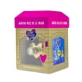 thumbnail image 2 of Fragancia Love Glam Love Agatha Ruiz de la Prada Floral Frutal 80Ml Edt Spray, 2 of 3