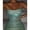 Light blue, variant on Womens Dresses Women Flash Chip Solid Club Night Backless Chain Bodycons Sleeveless Short Dress