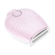 thumbnail image 4 of Afeitadora Eléctrica 3 En 1 ANGGREK Depiladora Húmeda Y Seca Color Rosa, 4 of 7