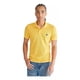 thumbnail image 1 of Polo Aeropostale Hombre, 1 of 4
