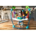 thumbnail image 2 of Brincolin Baby Einstein Neighborhood, 2 of 3