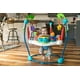 thumbnail image 2 of Brincolin Baby Einstein Neighborhood, 2 of 3
