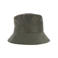thumbnail image 1 of Angela & William Chapeau de Pluie Imperméable et Compact avec Fermeture Éclair, 1 of 5
