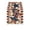 C, variant on AURIGATE 4th of July Patriotic Confetti Print Table Runner 12.99x72.04in, Festive Red White Blue Polyester Table Runner for Independence Day Memorial Day Party Dining Decor