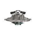 thumbnail image 2 of Gates Water Pump 43530 OE Replacement, 2 of 3