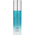 thumbnail image 2 of Espuma rejuvenecedora Dr. Brandt Radiance Dr. Brandt Skincare, 2 of 4