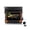 30m, variant on 5 Inch IPS Screen Underwater Submarine Camera Fishing Camera Fish Finder ,High Accuracy Identification
