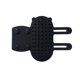 thumbnail image 1 of SGACAI WAXCMXYH Cepillo autoafeitador para gatos, cepillo rascador de esquina ajustable para cara de gato, peine de silicona para automasaje para gatos de interior, autolimpieza, masaje y muda para, 1 of 7