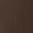 Chocolate, variant on Plus Size Petite Stretch-Cotton Knit Pull-On Bootcut Leggings