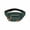 GN, variante sur EGNMCR Sac de Taille pour Hommes Sac de Poitrine Loisirs Voyage Sports de Plein Air Sac de Rangement en Toile