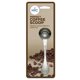 thumbnail image 3 of Cuchara de Café Fino The Perfect Acero Inoxidable 18/8 Capacidad 1 Cucharada, 3 of 3