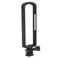thumbnail image 4 of Camera Protective Frame, Action Camera Mount Cage Stable Structure Lightweight Standard Size  for Daily Maintenance, 4 of 7