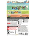 thumbnail image 3 of Animal Crossing: New Horizons, Nintendo Switch, [Physical] - U.S. Version, 3 of 13