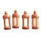 thumbnail image 3 of Kit De 4 Tuberías Filtro De Combustible Motor Universal Filtro De Combustible Filtro De Combustible Con Sujetadores Baoblaze Reemplazo del filtro de combustible de la motosierra, 3 of 8