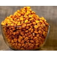 thumbnail image 4 of EverSnax Crunchy Roasted Corn Nuggets Snack, Barbecue Flavor, Crispy Corn Kernels, 1 lb, 4 of 5