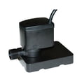 thumbnail image 3 of Above-Ground Pool Cover Pump, 3 of 3