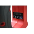 thumbnail image 6 of Milwaukee 2867-20 M18 FUEL 1 Inch High Torque Impact Wrench (Tool Only), 6 of 8