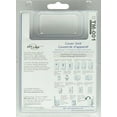 thumbnail image 7 of SkylinkHome Switch Cover Unit (TM-001), 7 of 7