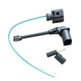 thumbnail image 1 of Trucks Air Cond Temperature Sensor Kit Spare Parts for Man Trucks 21396128 20520111, 1 of 5