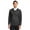 Charcoal Grey, variant on Port Authority Men's Value V-Neck Sweater
