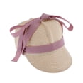 thumbnail image 3 of Unisex con Correa para La Barbilla para Niños Y Niñas, Protección Solar, , Plegable do, 3 of 9