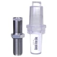 thumbnail image 2 of Lee Precision Quick Trim Die 6mm Remington, 2 of 2